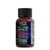 Pre-Shave Beard Oil with Eucalyptus With Rosemary Soothes Sensitive Skin, Softens Hair, Enhances Razor Glide & Reduces Irritation Natural Jojoba, Grapeseed & Sweet Almond Oils (10ml) view 1