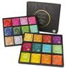 Creano Organic Tea Gift Set 48 Organic Tea Bags in 6 Dreamy Varieties 96 g* view 1