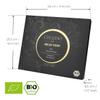 Creano Organic Tea Gift Set 48 Organic Tea Bags in 6 Dreamy Varieties 96 g* view 3