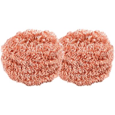 Dish Scrubber Brush Kitchen Scrub Brush Scouring Pads Non Scratch