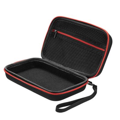 Beaupretty Storage Bag Portable Non-contact Protective Case Eva Shockproof Bag for Home Use