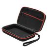 Beaupretty Storage Bag Portable Non-contact Protective Case Eva Shockproof Bag for Home Use view 1