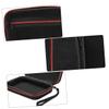 Beaupretty Storage Bag Portable Non-contact Protective Case Eva Shockproof Bag for Home Use view 2