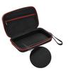 Beaupretty Storage Bag Portable Non-contact Protective Case Eva Shockproof Bag for Home Use view 3