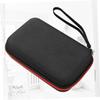 Beaupretty Storage Bag Portable Non-contact Protective Case Eva Shockproof Bag for Home Use view 4