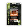 Wayfayrer Camping Food 300g Ready to Eat, Hot or Cold, Meal Pouch | Duke of Edinburgh Recommended Kit | Camping, Hiking, Fishing and Outdoor Adventures (Cowboy BBQ Beans) view 1