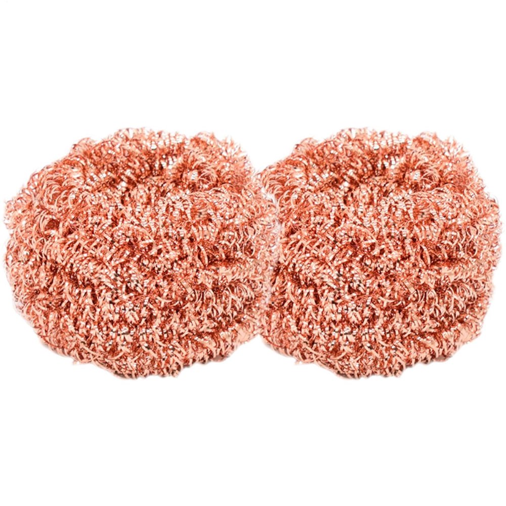 Dish Washing Brush Scrub Pad Kitchen Brushes for Dishes