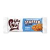 Pip & Nut Almond Butter Stuffed Original Oat Bar 15 x 45g view 2