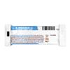 Pip & Nut Almond Butter Stuffed Original Oat Bar 15 x 45g view 3
