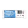 Pip & Nut Almond Butter Stuffed Original Oat Bar 15 x 45g view 4