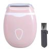 electric shaver for women cordless electric cutter leg shaver hair remover for women view 1