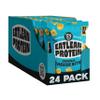 Eatlean High Protein Cheese Bites Original 12g Protein 83 Calories, 24 Pack view 1