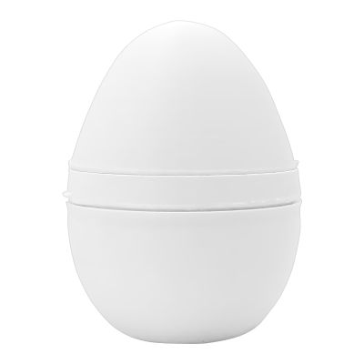 Egg Separator Tool Portable Egg White Separator from Yolk