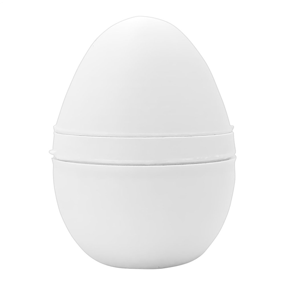 Egg Separator Tool Portable Egg White Separator from Yolk