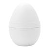 Egg Separator Tool Portable Egg White Separator from Yolk view 1