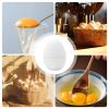 Egg Separator Tool Portable Egg White Separator from Yolk view 4