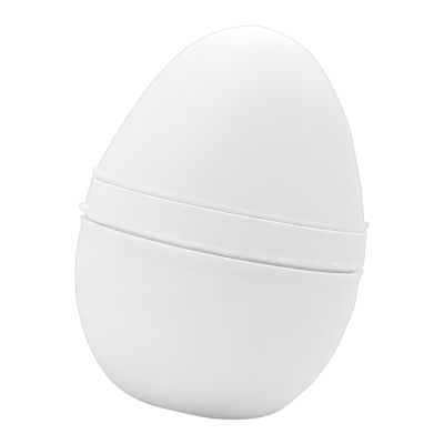 Protein Separator - Portable Egg Separator, for Baking Cooking Household
