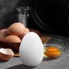 Protein Separator - Portable Egg Separator, for Baking Cooking Household view 3