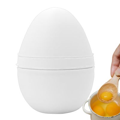 Egg Separators for Yolk Portable Egg White Separator from Yolk