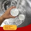 Egg Separators for Yolk Portable Egg White Separator from Yolk view 3