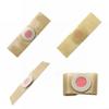 ReachMall 648Pcs Foot Remover Pads Professional Treatment for Warts and Calluses on Feet (48Pcs) view 4
