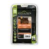 Wayfayrer Camping Food 300g Ready to Eat, Hot or Cold, Meal Pouch | Duke of Edinburgh Recommended Kit | Camping, Hiking, Fishing and Outdoor Adventures (Beef & Barley Stew) view 1