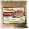Sindhu Rosa Kekulu Red Rice 1kg Soft Texture and Aroma Ideal for Daily Cooking Product from Sri Lanka Pack of 1 view 1