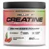 Cellucor COR-Performance Creatine Monohydrate Powder Micronized for Fast Absorption 5g Pure Creatine per Serving Watermelon Flavour Supports Strength & Muscle Growth 50 Servings view 1