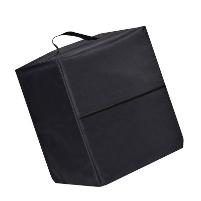 Zkydhbd Covers Nylon Sleeve For FS301C/FS301/FS300/FS299 Freeze Drink Maker Handle Machine Cover