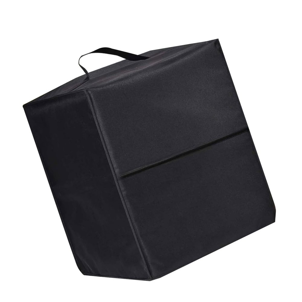 Zkydhbd Covers Nylon Sleeve For FS301C/FS301/FS300/FS299 Freeze Drink Maker Handle Machine Cover