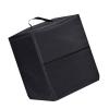 Zkydhbd Covers Nylon Sleeve For FS301C/FS301/FS300/FS299 Freeze Drink Maker Handle Machine Cover view 1