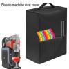 Zkydhbd Covers Nylon Sleeve For FS301C/FS301/FS300/FS299 Freeze Drink Maker Handle Machine Cover view 2
