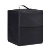 Zkydhbd Covers Nylon Sleeve For FS301C/FS301/FS300/FS299 Freeze Drink Maker Handle Machine Cover view 3