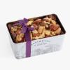 Cartwright & Butler | Dundee Loaf Cake in Tin view 1