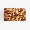 Cartwright & Butler | Dundee Loaf Cake in Tin view 2