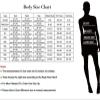 100% Latex Rubber Skirt 0.4mm Rock Dress Mini Catsuit Cosplay Uniform Women,Pink,6XL view 2