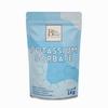 Potassium Sorbate 1kg Bake Blend - Premium Food Grade Preservative for Baking & Food Storage, Mould & Yeast Inhibitor, Gluten-Free, Non-GMO, Extends Shelf Life Without Affecting Flavour (NP) view 1