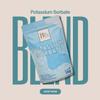Potassium Sorbate 1kg Bake Blend - Premium Food Grade Preservative for Baking & Food Storage, Mould & Yeast Inhibitor, Gluten-Free, Non-GMO, Extends Shelf Life Without Affecting Flavour (NP) view 2