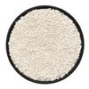 Potassium Sorbate 1kg Bake Blend - Premium Food Grade Preservative for Baking & Food Storage, Mould & Yeast Inhibitor, Gluten-Free, Non-GMO, Extends Shelf Life Without Affecting Flavour (NP) view 4