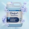 Comfort Fresh Classic Professional Fabric Softener for 77 Washes - 2 x 4.8 L view 4