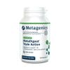 Metagenics MetaDigest Triple Action, Ginger & Plant Enzymes - 120 Capsules view 1
