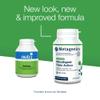 Metagenics MetaDigest Triple Action, Ginger & Plant Enzymes - 120 Capsules view 3
