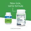 Metagencis MetaDigest Triple Action Digestion Support - 60 Capsules view 3