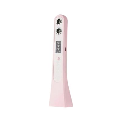Advanced Not Height Measuring Equipment Height Measurement Apparatus Easy to Carry for & Fitness Setting Height Measurement