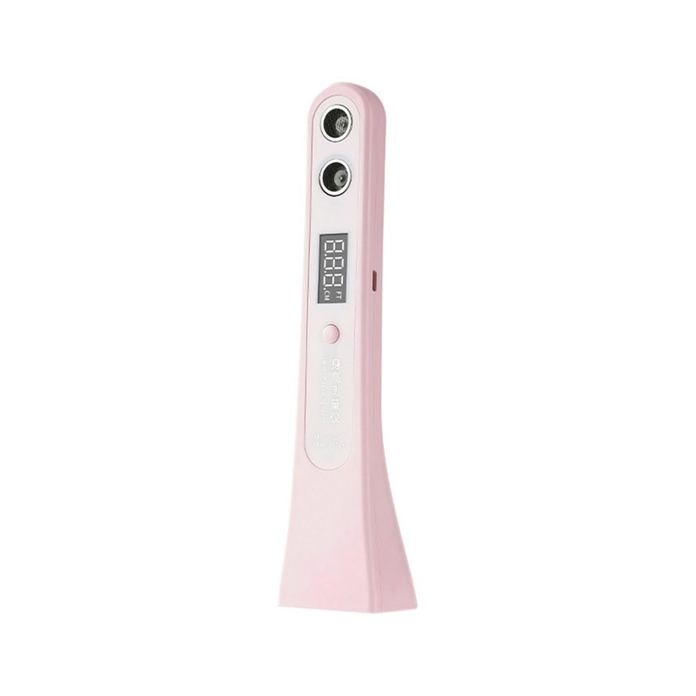 Advanced Not Height Measuring Equipment Height Measurement Apparatus Easy to Carry for & Fitness Setting Height Measurement