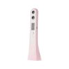 Advanced Not Height Measuring Equipment Height Measurement Apparatus Easy to Carry for & Fitness Setting Height Measurement view 1