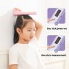 Advanced Not Height Measuring Equipment Height Measurement Apparatus Easy to Carry for & Fitness Setting Height Measurement view 3