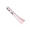 Advanced Not Height Measuring Equipment Height Measurement Apparatus Easy to Carry for & Fitness Setting Height Measurement view 4