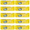Biscuits Bundle Pack with TUC Original Snack Crackers 150G - 10 Pack view 1