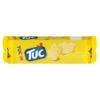 Biscuits Bundle Pack with TUC Original Snack Crackers 150G - 10 Pack view 2